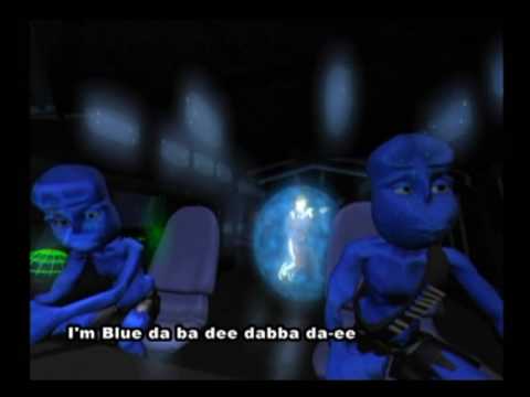 Best 90s Party Song - 2