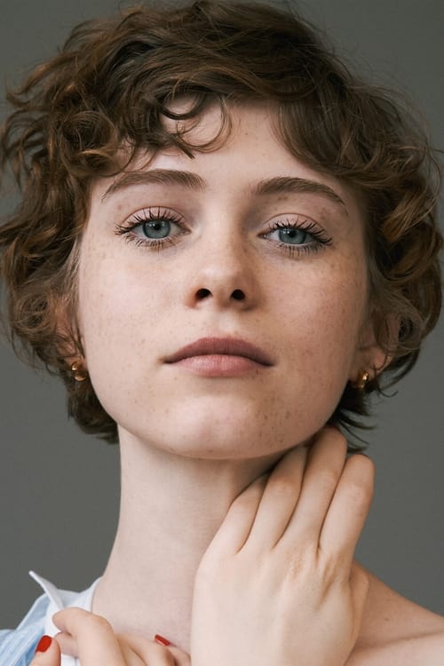 Mulher mais bela do mundo 👌 - 1