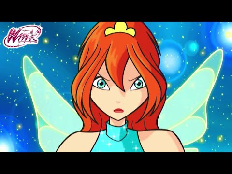 INTROS LADYS - 1