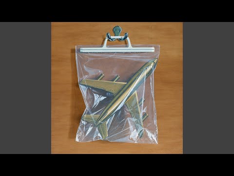 Apollonic - 2