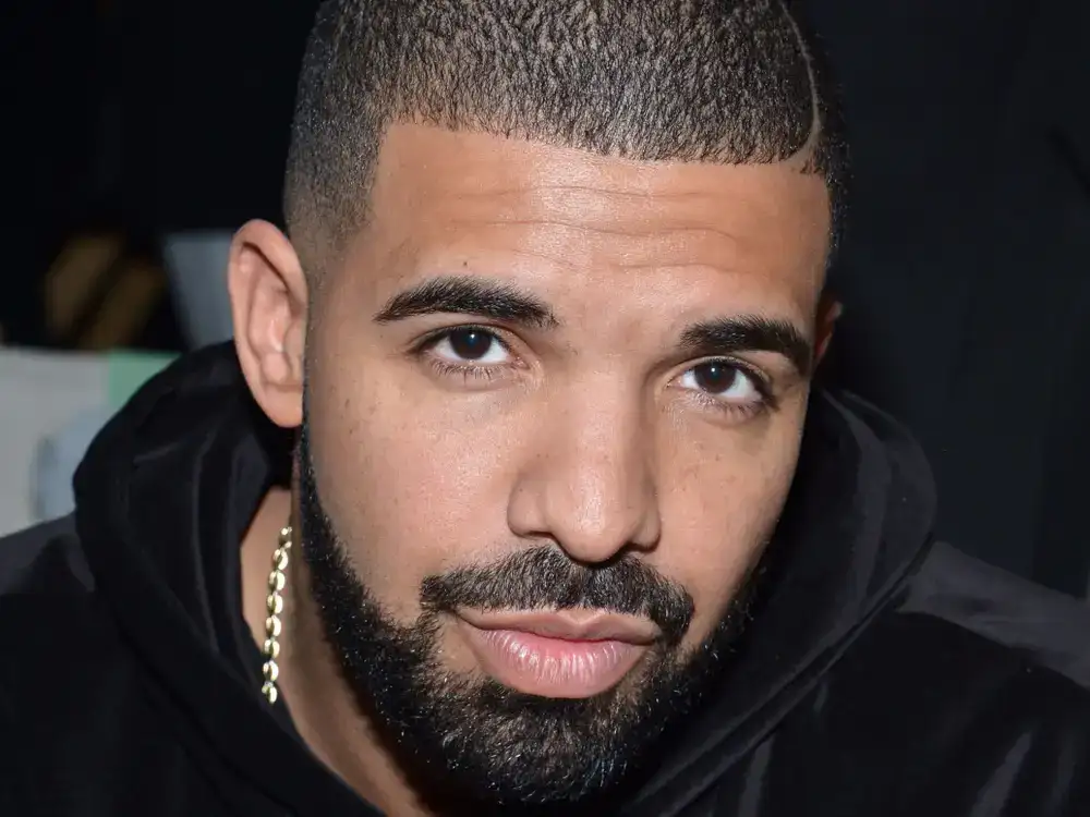 Best rapper of all time - 2