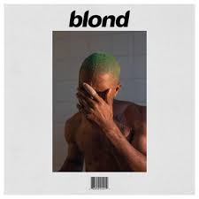 My best Album - 1