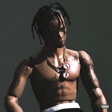 My best Album - 2