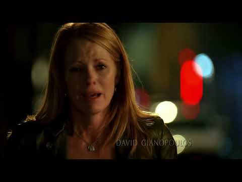 Best Series Moments (Spoilers) - 1