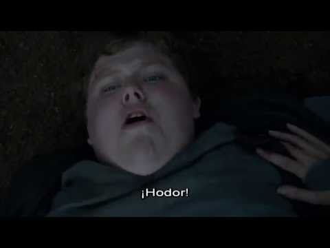 Best Series Moments (Spoilers) - 2