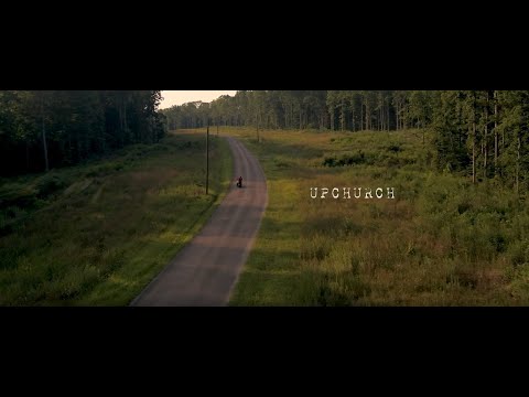 Country - 1