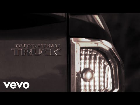 Country - 2