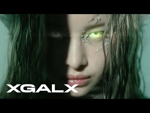 XG Songs - 1