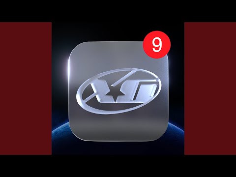 XG Songs - 2