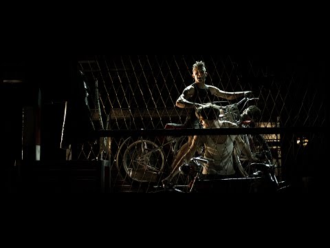Piosenki żużlowe - 1