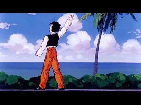 Elige Opening - 2
