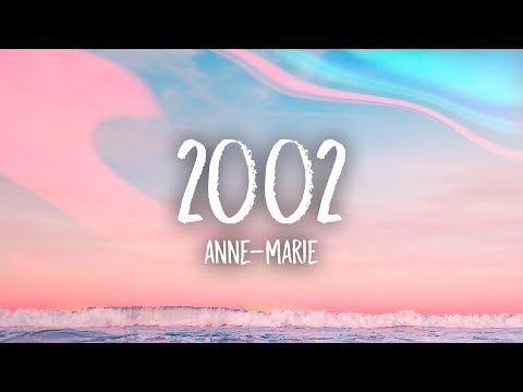Pop Music - 1