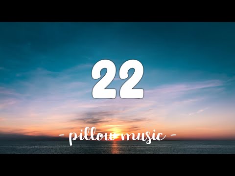 Pop Music - 2