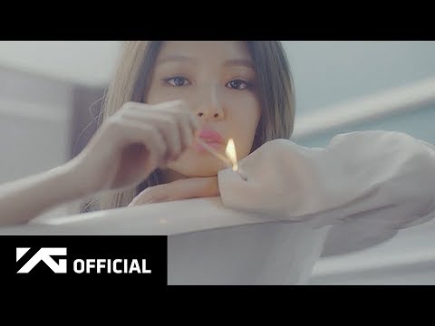 KPOP FEMALE WORLD CUP - 1
