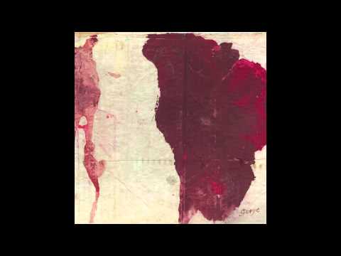 One Hit Wondersโ Latest Songs - 1