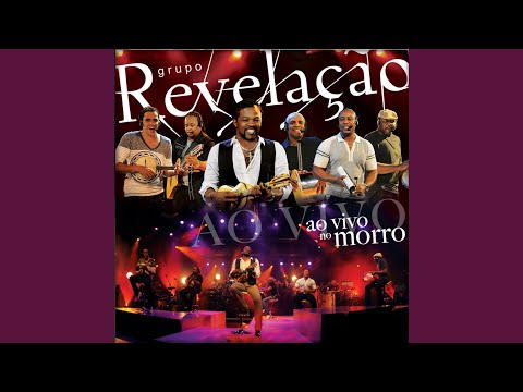 Músicas brasileiras - 1
