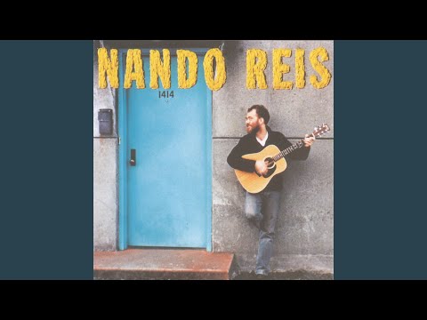 Músicas brasileiras - 2