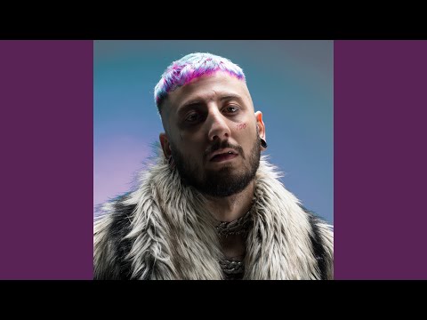türkçe rap - 2