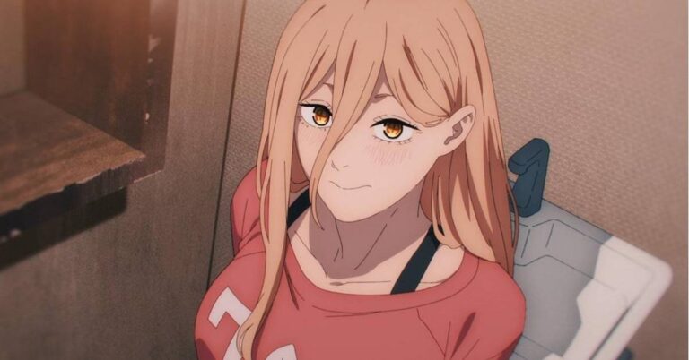 Best Anime Girl-Waifu - 1