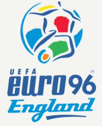 Best Euro's in history - 2