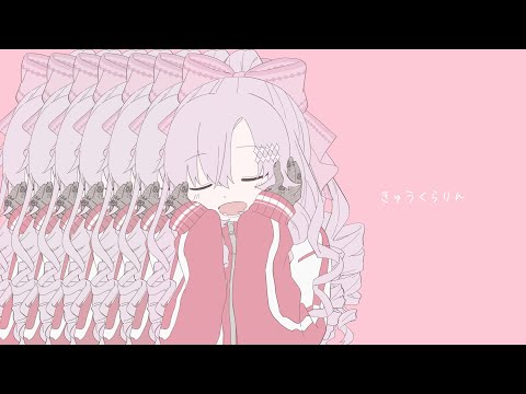 Nijisanji Cover - 1