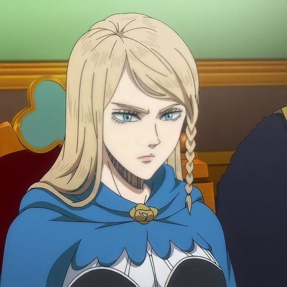 Sua Namorada nos Animes - 1