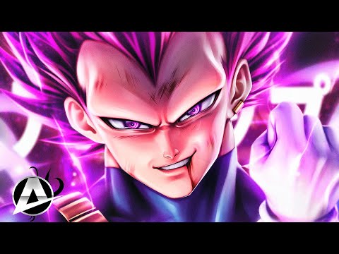 musicas de anime - 1