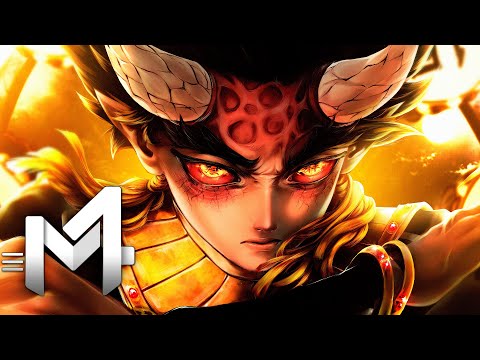 musicas de anime - 2