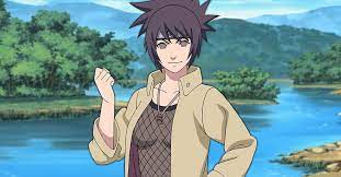 Beste Waifu - 1