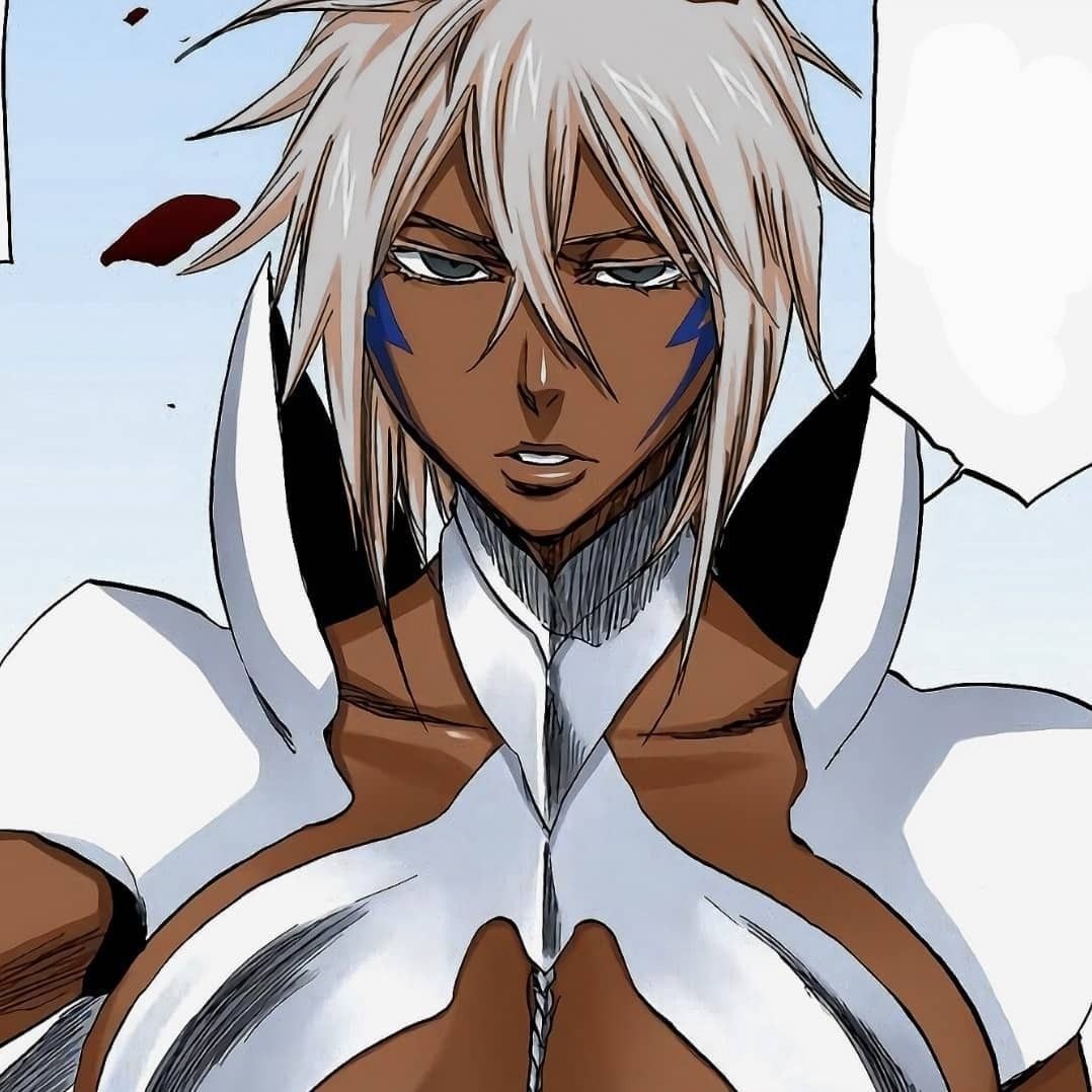 Beste Waifu - 2
