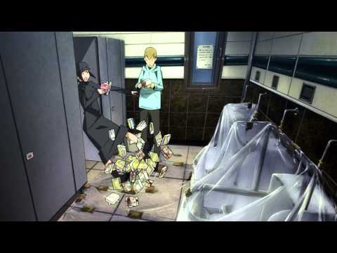 Cuรกl es el mejor opening de anime - 1