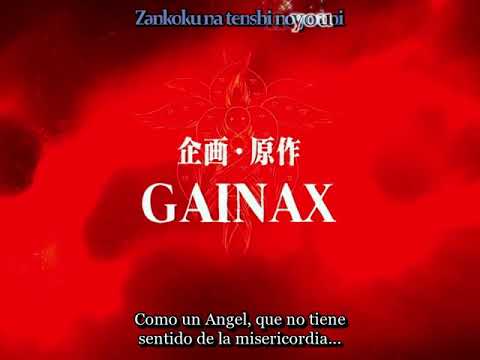 Cuรกl es el mejor opening de anime - 2