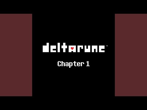 Legendary Video Game Bops - 1