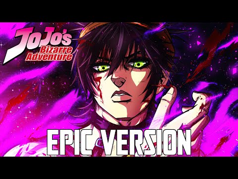 100 anime ost - 1