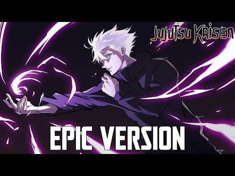 100 anime ost - 2