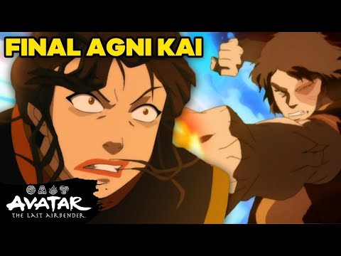 Episódio mais bem animado - 2