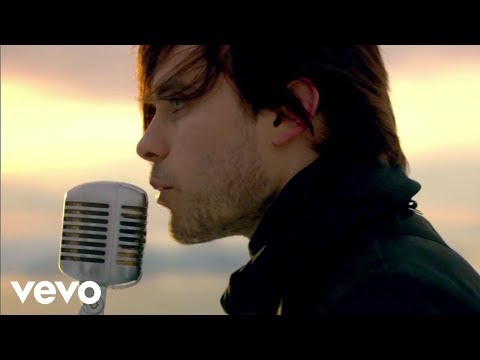 Thirty Seconds to Mars songs - 2