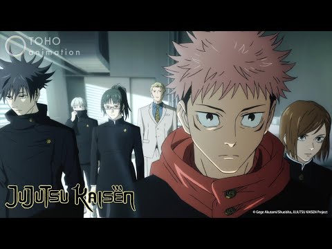 MEJORES OPENING DE ANIME - 2