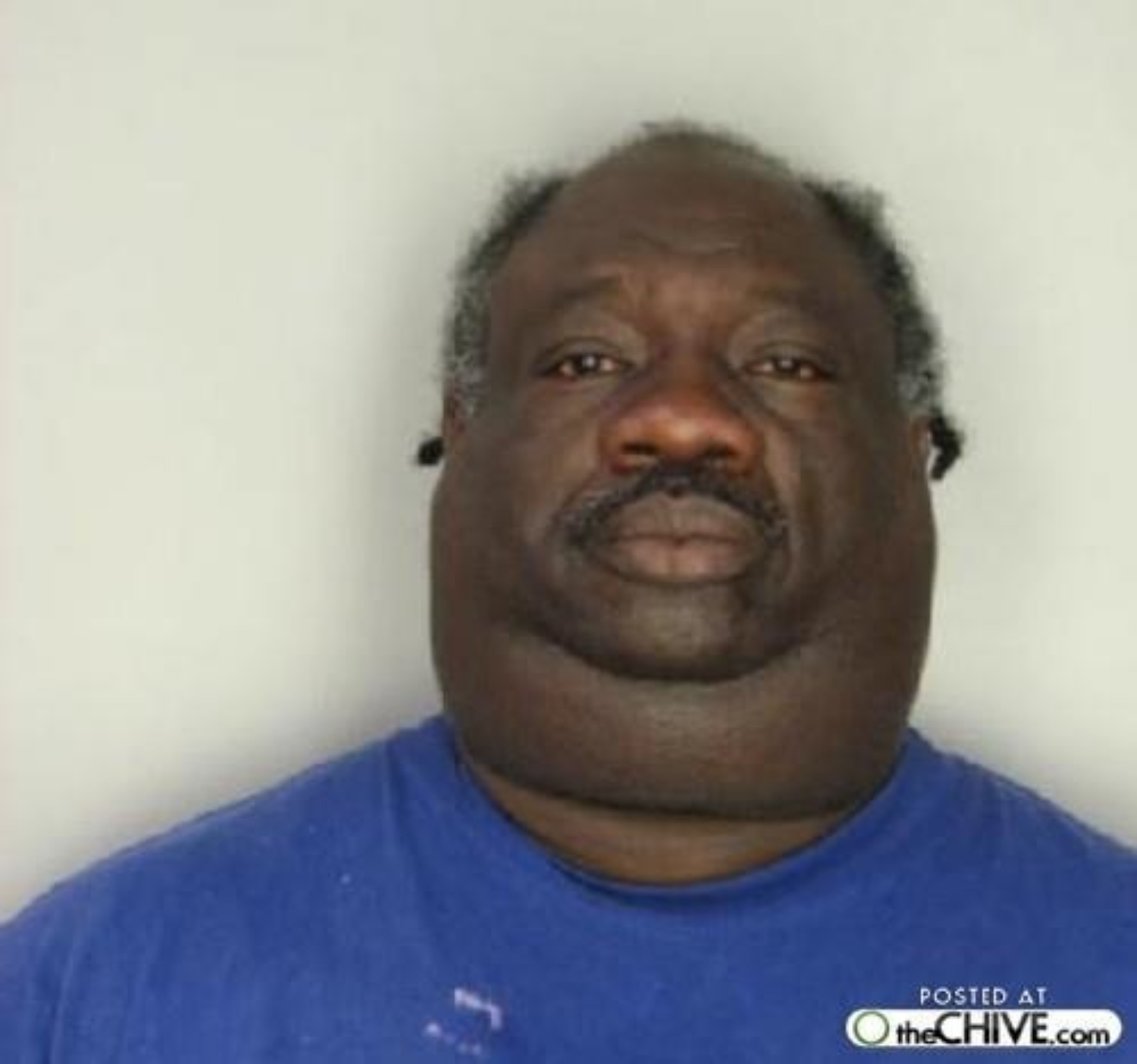 Images That Go Hard Part 5 - 1