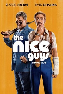 Best comedie - 1