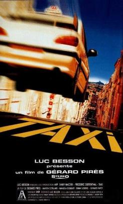 Best comedie - 2