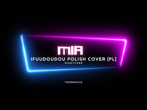 NIGHTCORY Z KANAŁU THEFRESHPOLIS - 1