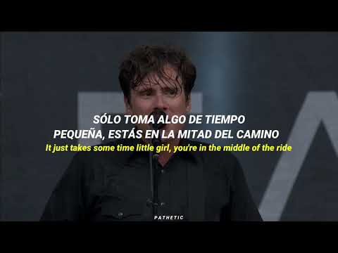 zapallos music - 1