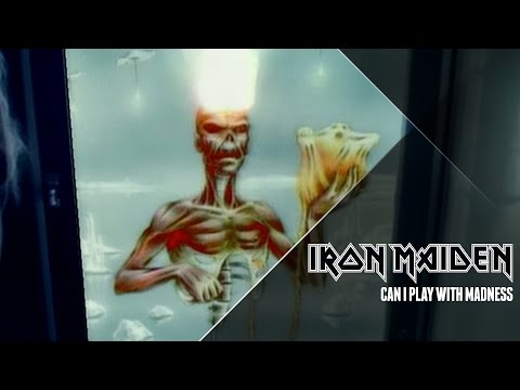 zapallos music - 2