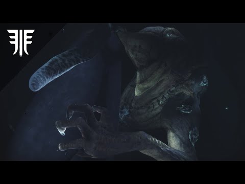 Best Destiny Track of All Time - 1