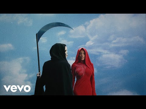 Best song of the year 2023 - 1