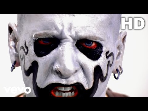 Best Metal/Rock Bands - 2