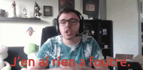 Memes Youtubers fr - 1