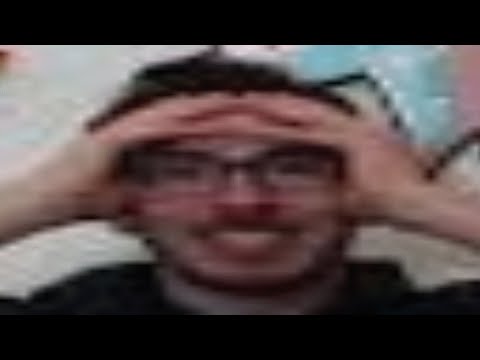 Memes Youtubers fr - 2