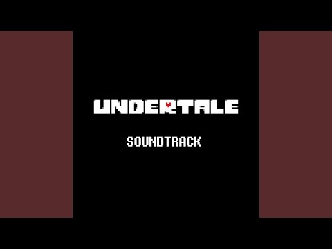 Games OST - 2